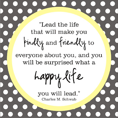 kesan sampingan amlodipine 5mg